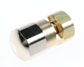 La Pavoni Valve - Valve Assembly - 2952023351R